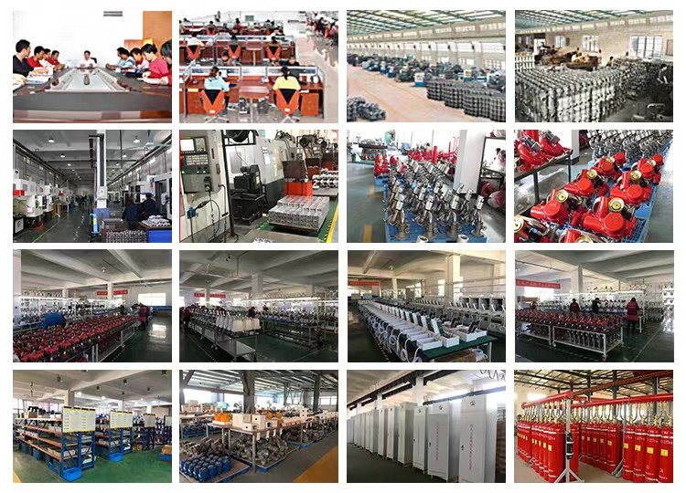 1650934184396344.jpg 微信圖片_20220426084856.jpg